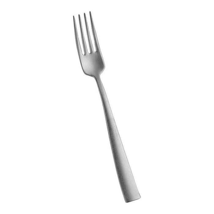 Вилка десертная Pinti Inox Palace SW 1692 (16920005) Вилка десертная Pinti Inox Palace SW 1692 (16920005)