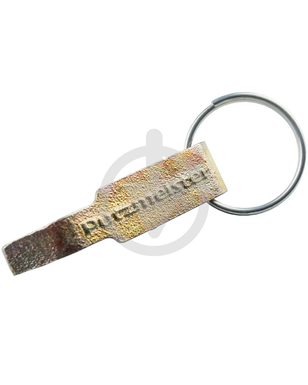 Фиксатор шланга PUTZMEISTER без клинка (13473931)