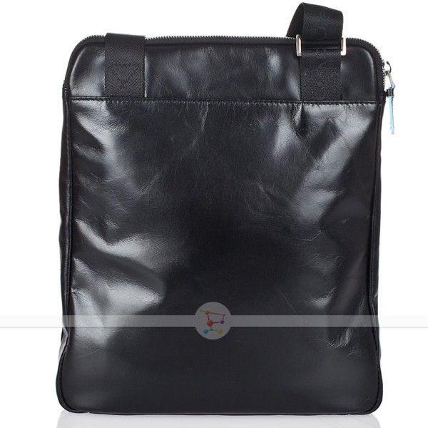 Сумка Piquadro Blue square CA1815B2_N - фото 3