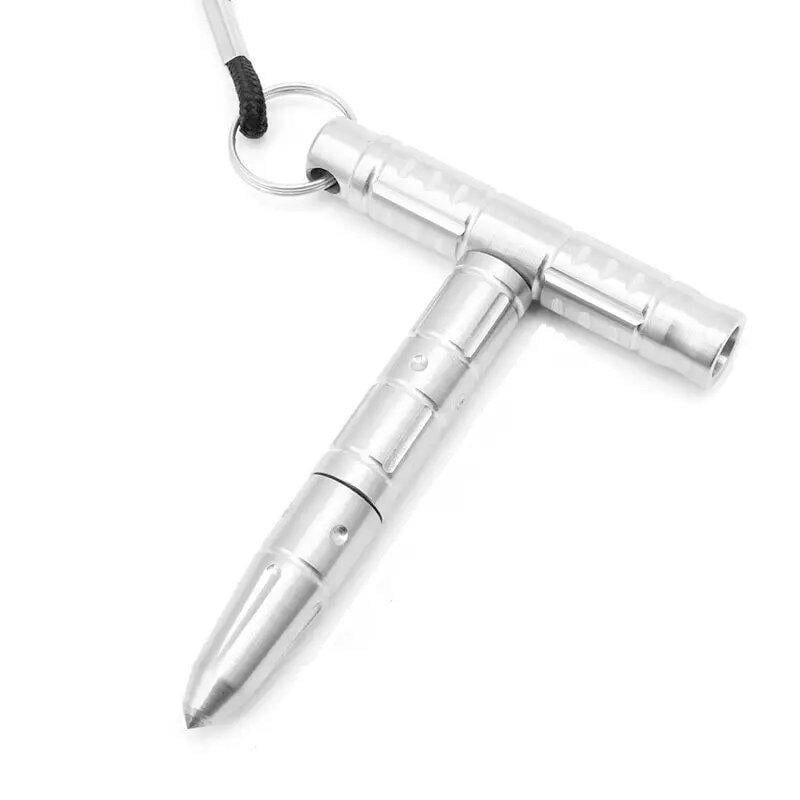 Ручка-трансформер Bellyde TP-2 (100135)