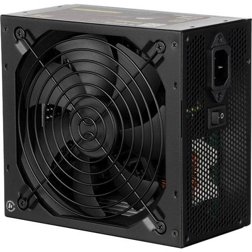 Блок живлення 2E Gaming Extra Power 850W (2E-EP850GM-140)