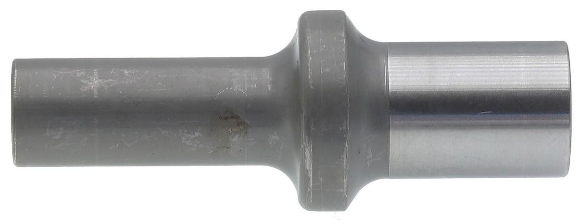 Боек Impact Bolt отбойного молотка M HM1304B код 324347-1 (перф2915)