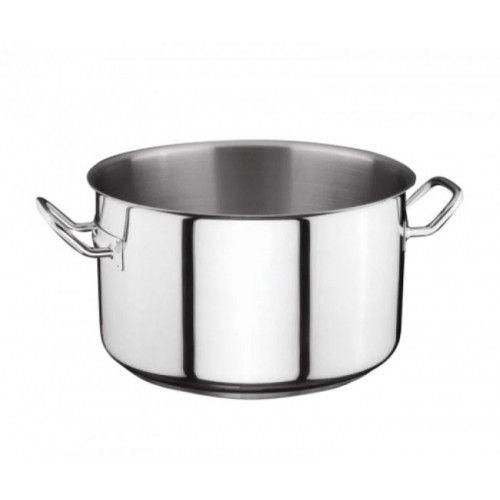 Кастрюля Helios 29,5 л (7727)