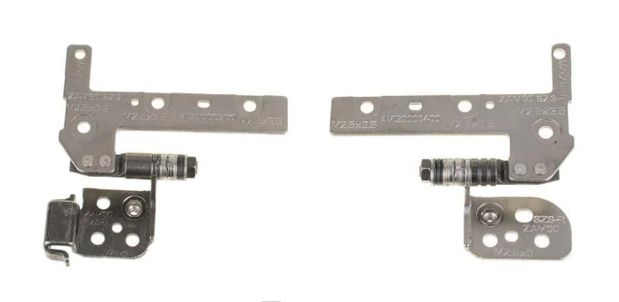 Петли для ноутбука Dell Latitude E5250 (229806)