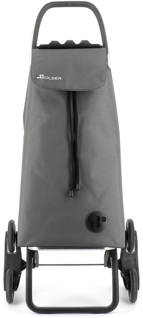 Сумка-тележка Rolser I-Max Termo Zen 6L Marengo (IMX355-1031)