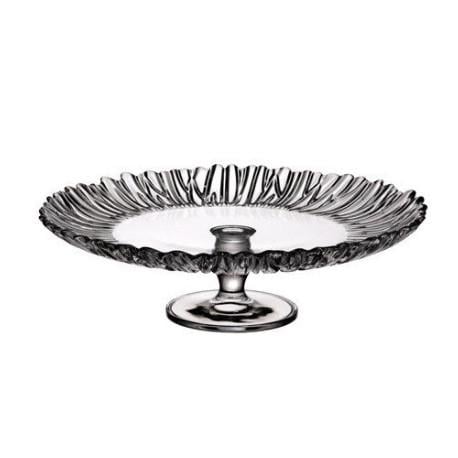 Фруктовница Pasabahce Аврора D 31,5 см (28804)