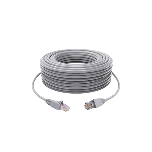 Витая пара Kabelist 40 м U/UTP Cat5e 24AWG 1000 Мбит/с (88046sk)