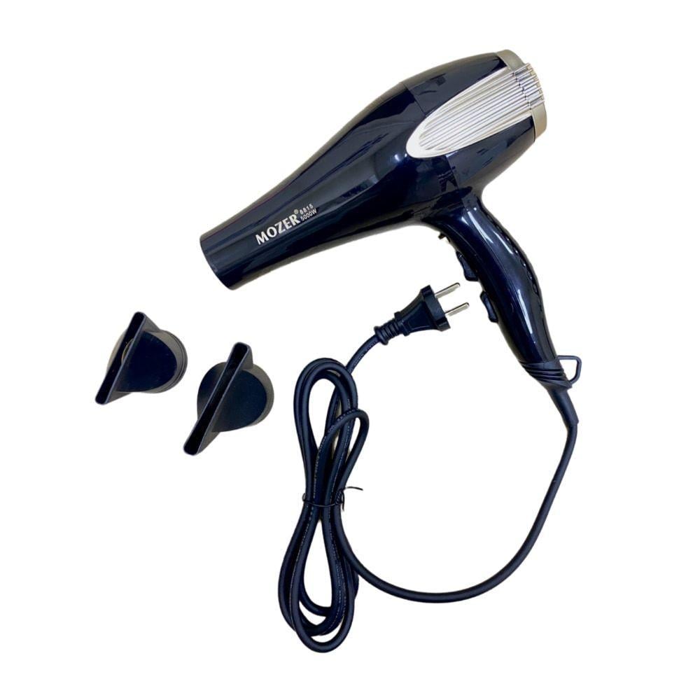 Фен для волос Mozer MZ-8815 (1642920910)
