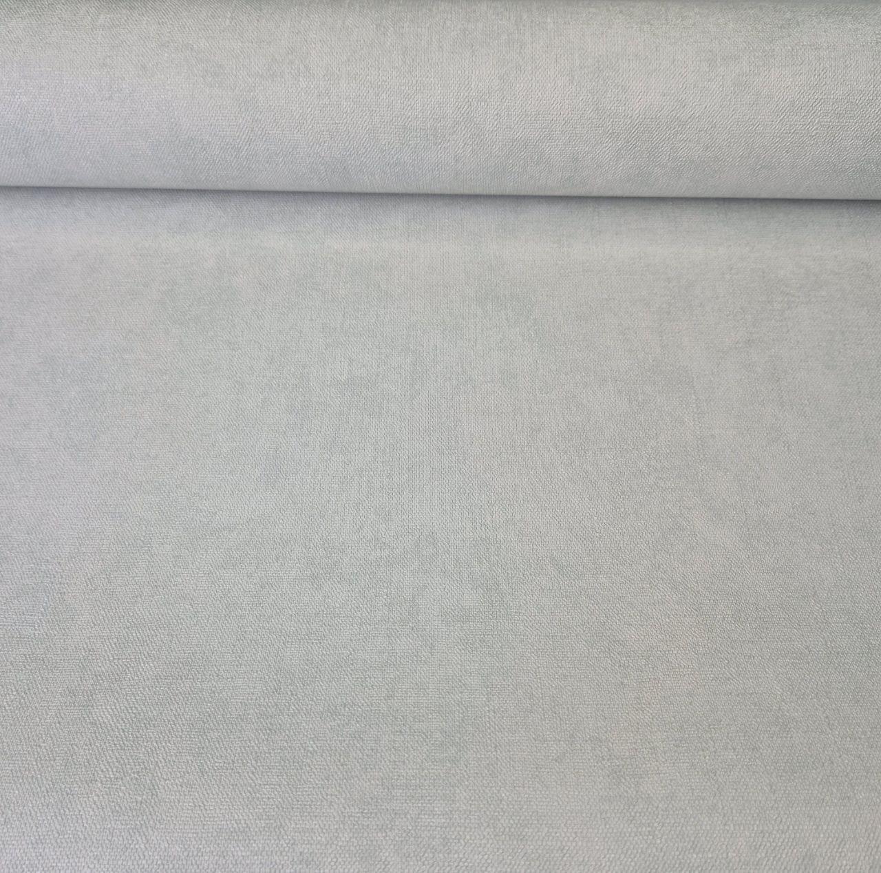 Шпалери вінілові Marburg без підбору для спальні/дитячої/вітальні 10,05x1,06 м Блакитний (1032382) - фото 6 Шпалери вінілові Marburg без підбору для спальні/дитячої/вітальні 10,05x1,06 м Блакитний (1032382) - фото 6