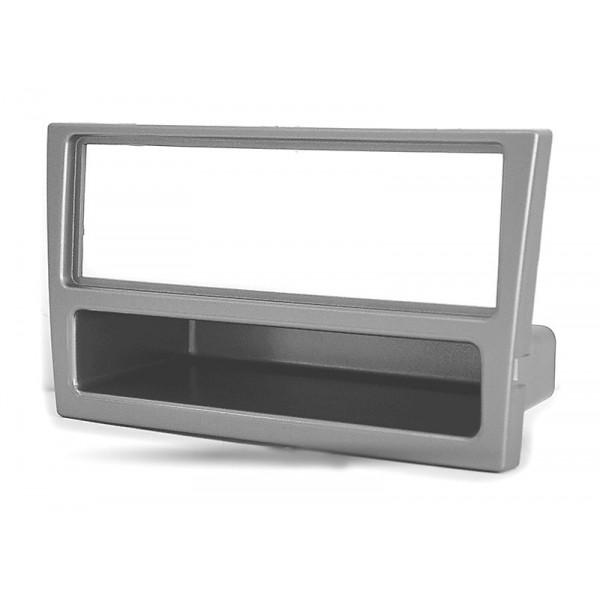 Переходная рамка Carav Opel Agila/Combo/Corsa/Meriva/Omega/Signum/Tigra/Vectra/Vivaro (11-632)