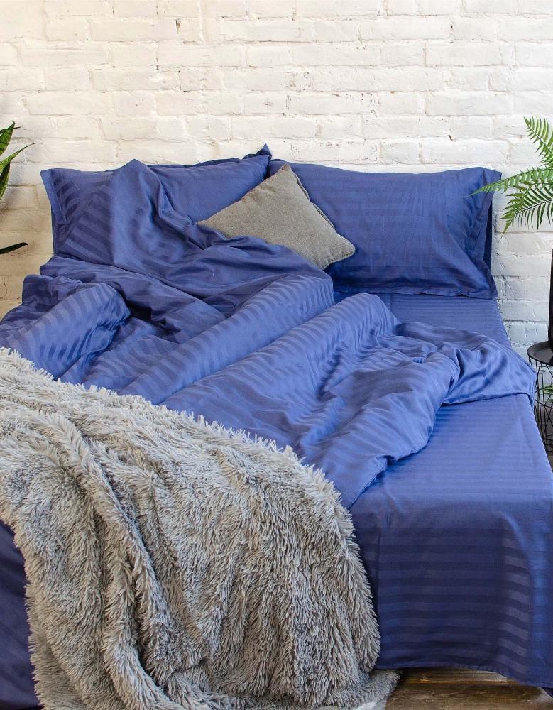 Комплект постельного белья полуторное Вилюта 78 (2000020905) Комплект постельного белья полуторное Вилюта 78 (2000020905)