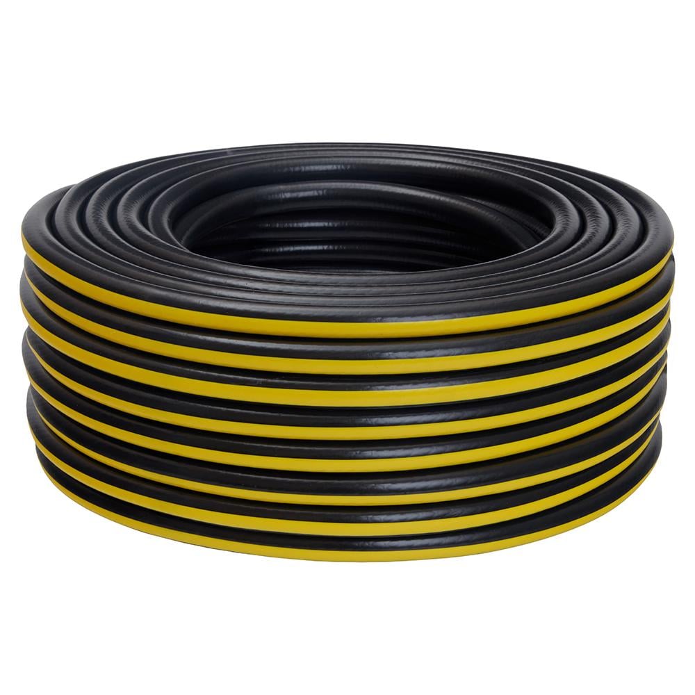 Шланг армований Alloid Pro Ruby Ant 1/2 30 м 4-х шаровий