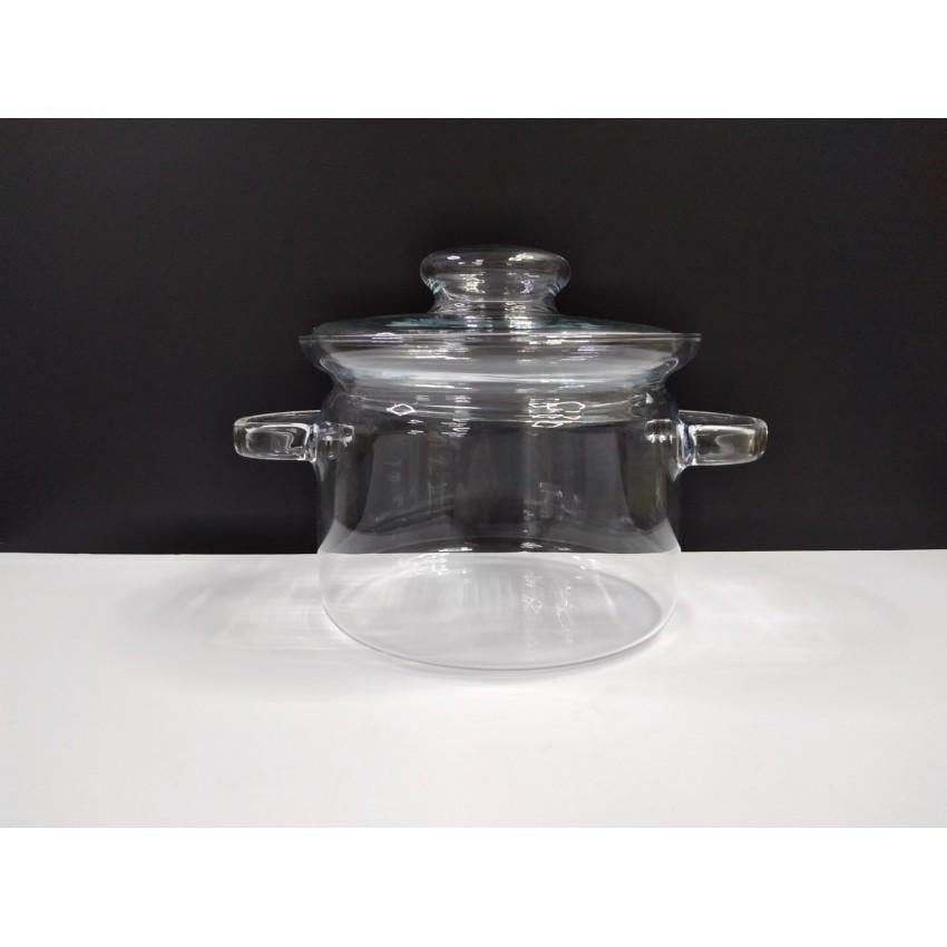 Каструля Simax Nyko Color s6073 SIM 2 л (1199973419)