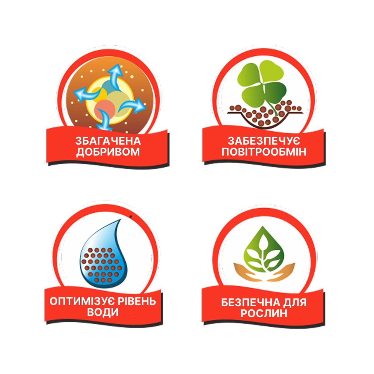 Субстрат Biovita для голубики и клюквы 50 л - фото 2 Субстрат Biovita для голубики и клюквы 50 л - фото 2