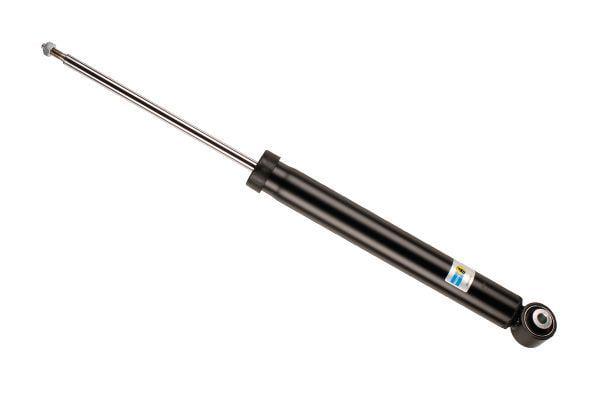 Амортизатор задний BILSTEIN для Skoda Octavia IV 5E3 NL3 NR3 11.12 - B4 (19-232157)