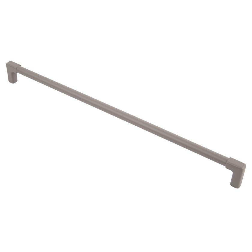 Мебельная ручка Bosetti Marella M 15190.320 FENIX 0718 Лондон серый (69670)