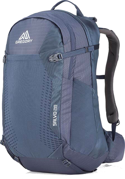 Рюкзак Gregory Vaporspan Salvo 28 (1053-93097/6390)
