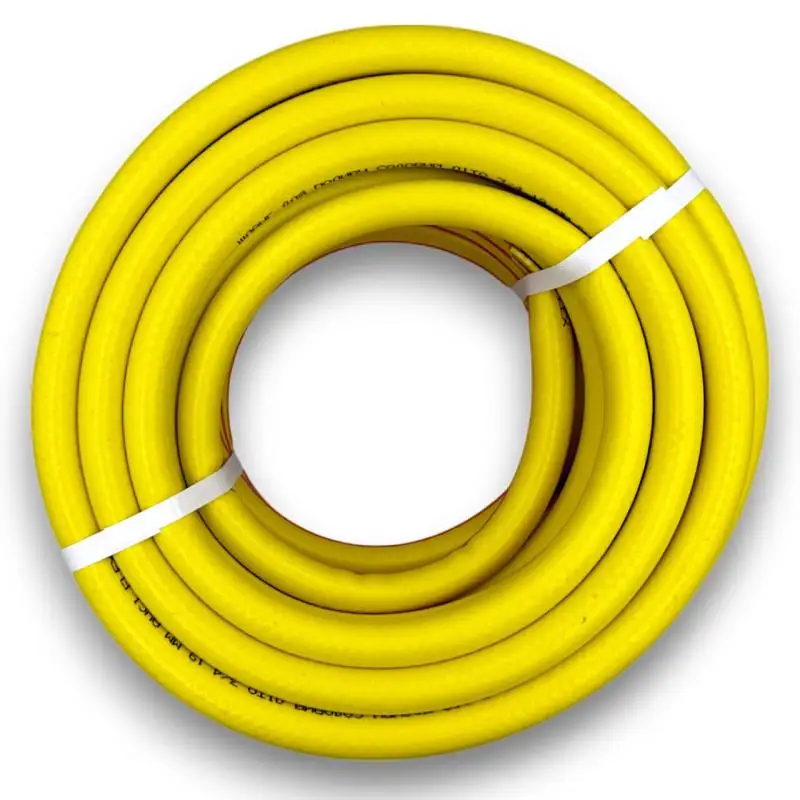 Шланг для полива WAZ 1/2" бухта 20 м (EA-625001)