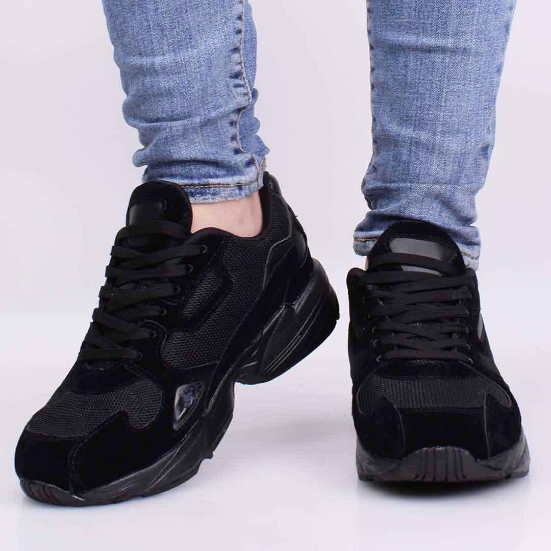 Кроссовки женские Fashion 335745 р. 36 23 см