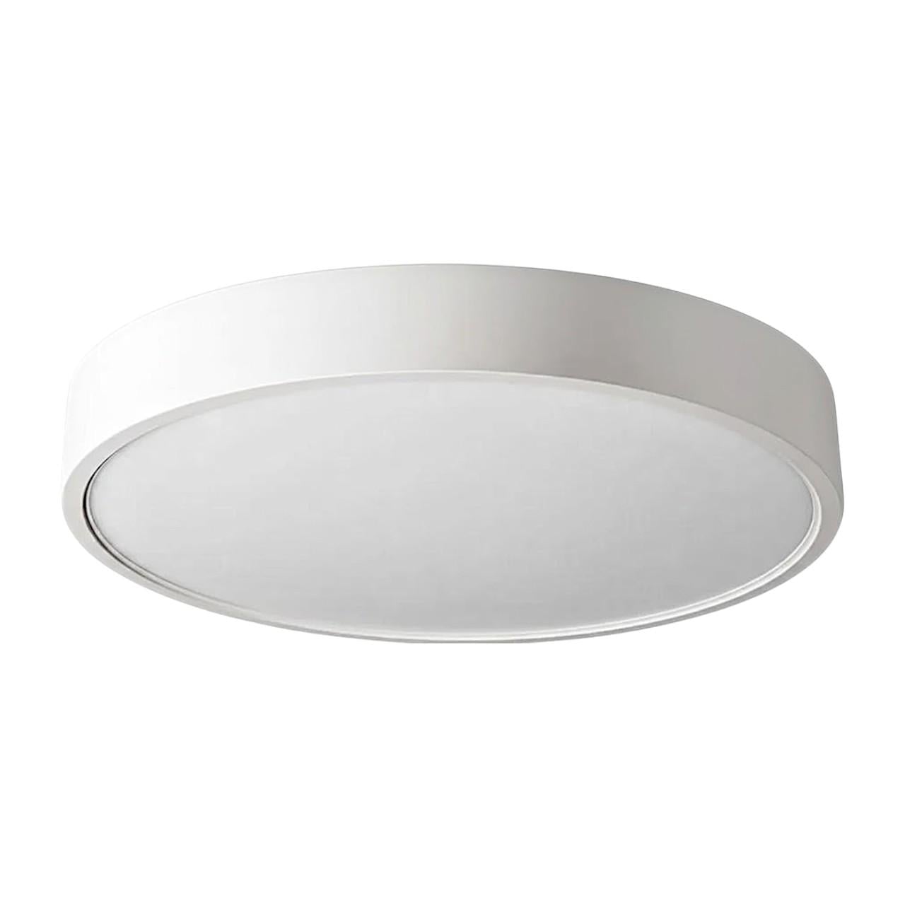Стельовий смарт-світильник Kogan SmarterHome LED RGBIC з Wi-Fi керуванням (31463393)