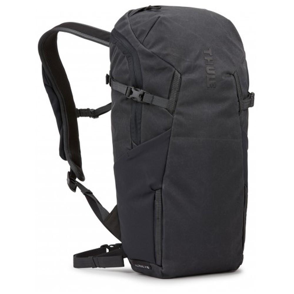 Рюкзак Thule AllTrail-X 15 л (TH 3204127)