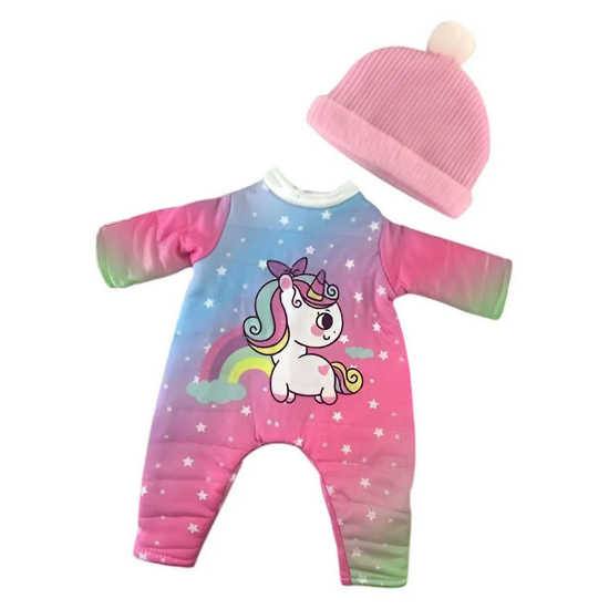 Наряд для кукол BLC 101 K платья/юбки/топы Наряд для кукол BLC 101 K платья/юбки/топы