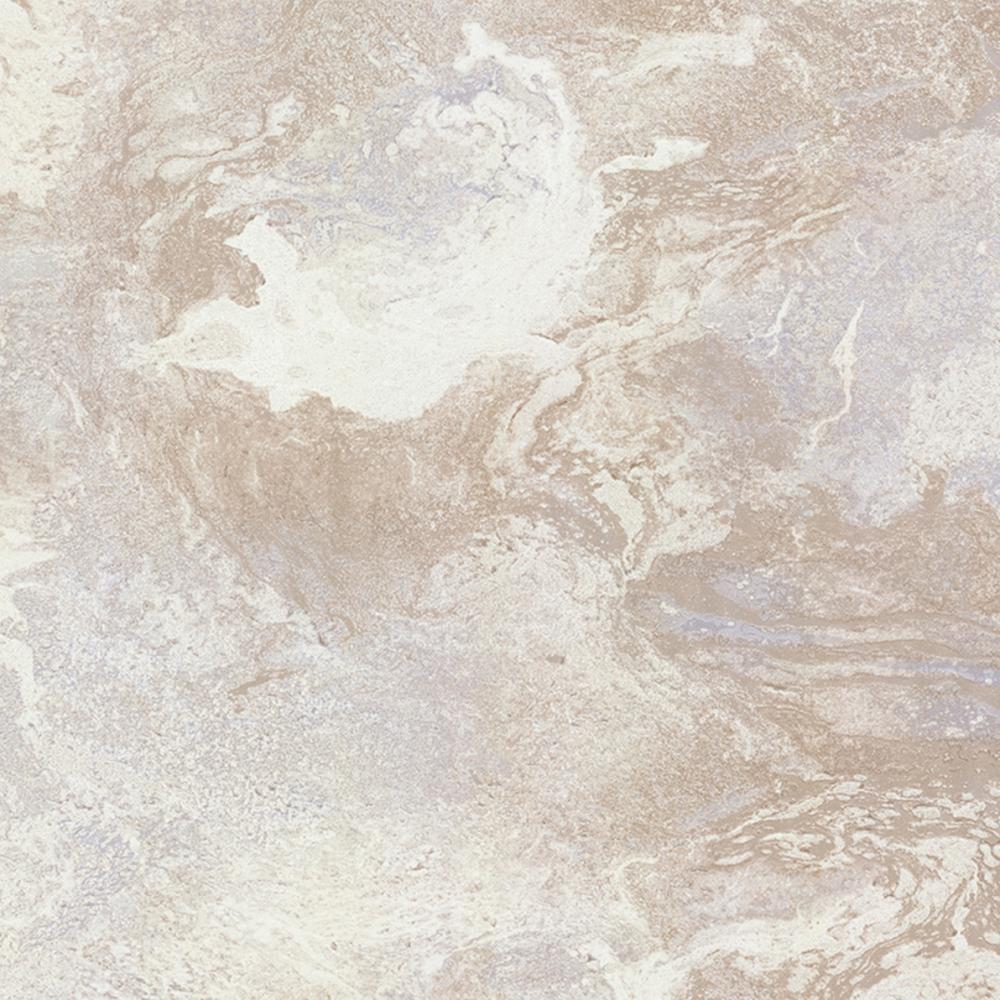 Обои виниловые на флизелиновой основе Decori Decori Carrara 2 (83672)