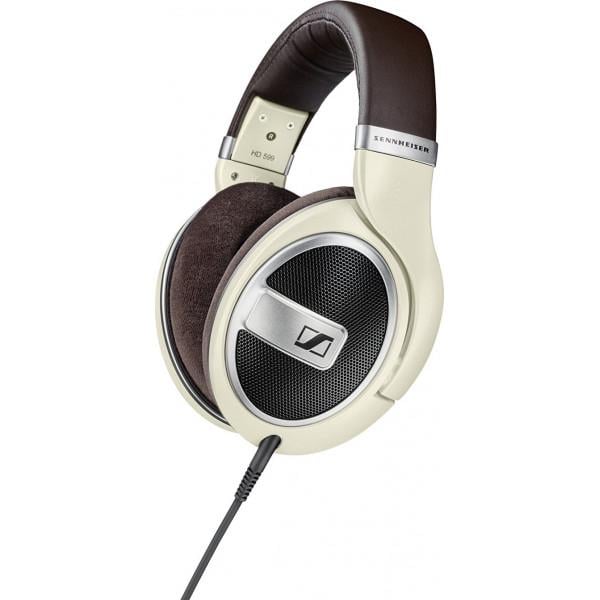 Навушники Sennheiser HD 599