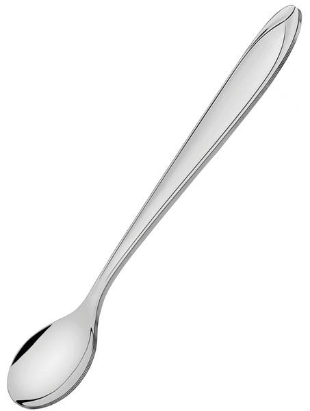 Ложка для морозива Laguna (00061)