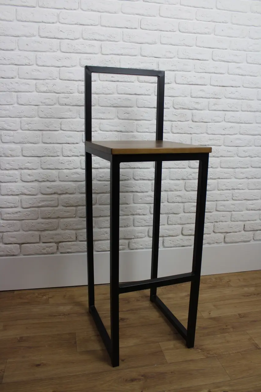 Стул барный Loft (7415343)