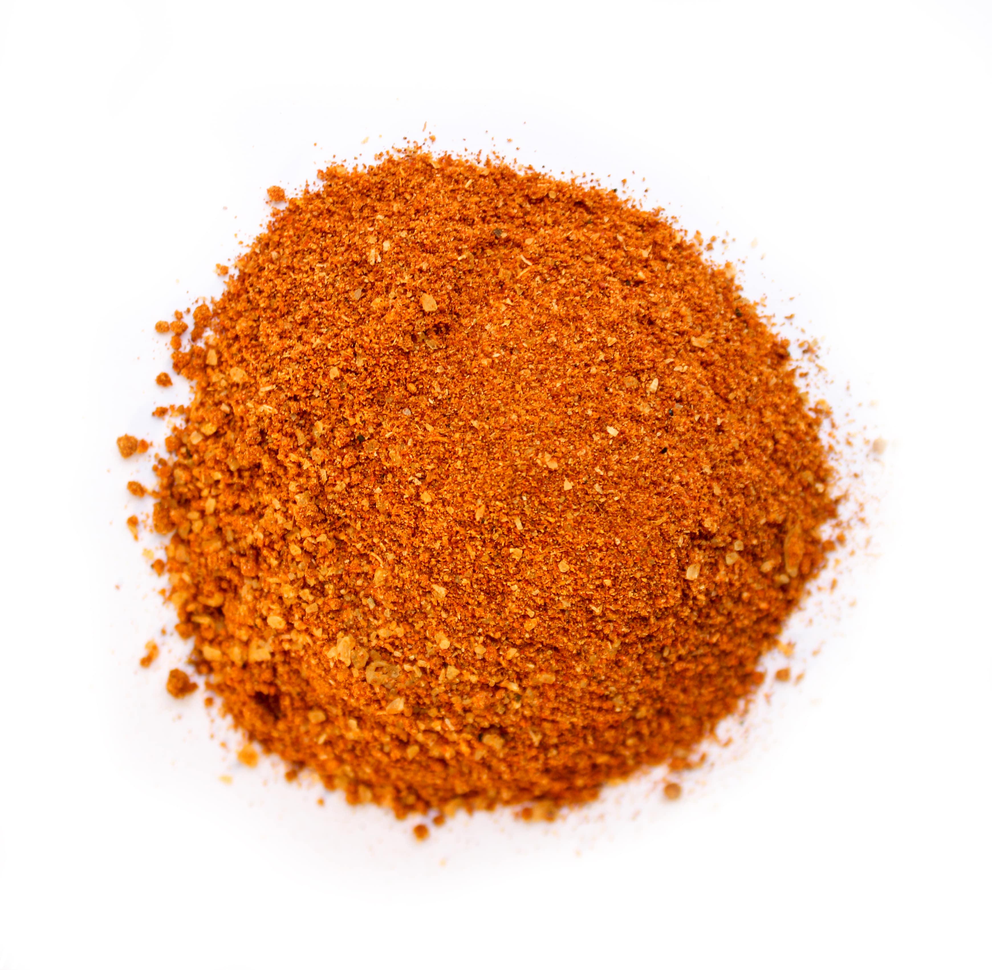 Приправа Пряная соль Закарпатская 25 кг