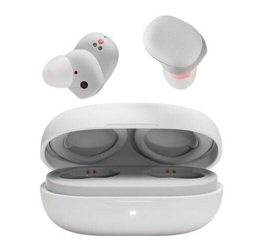 Наушники Amazfit PowerBuds Active White Наушники Amazfit PowerBuds Active White