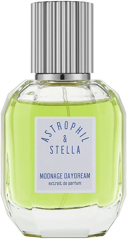 Парфюмированная вода Astrophil &amp; Stella Moonage Daydream 50 мл (2332_4050)