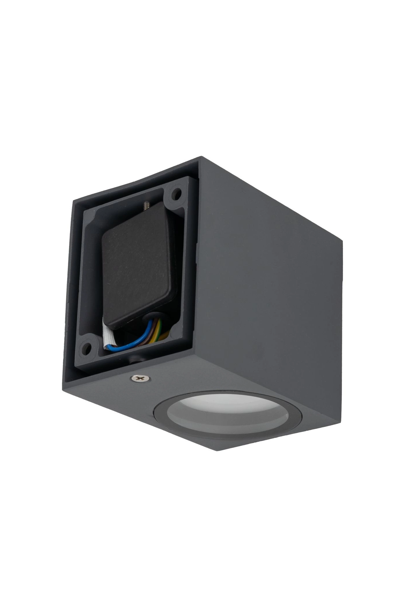 Світильник вуличний TK Lighting 10969 AXIS (27667448) - фото 7 Світильник вуличний TK Lighting 10969 AXIS (27667448) - фото 7