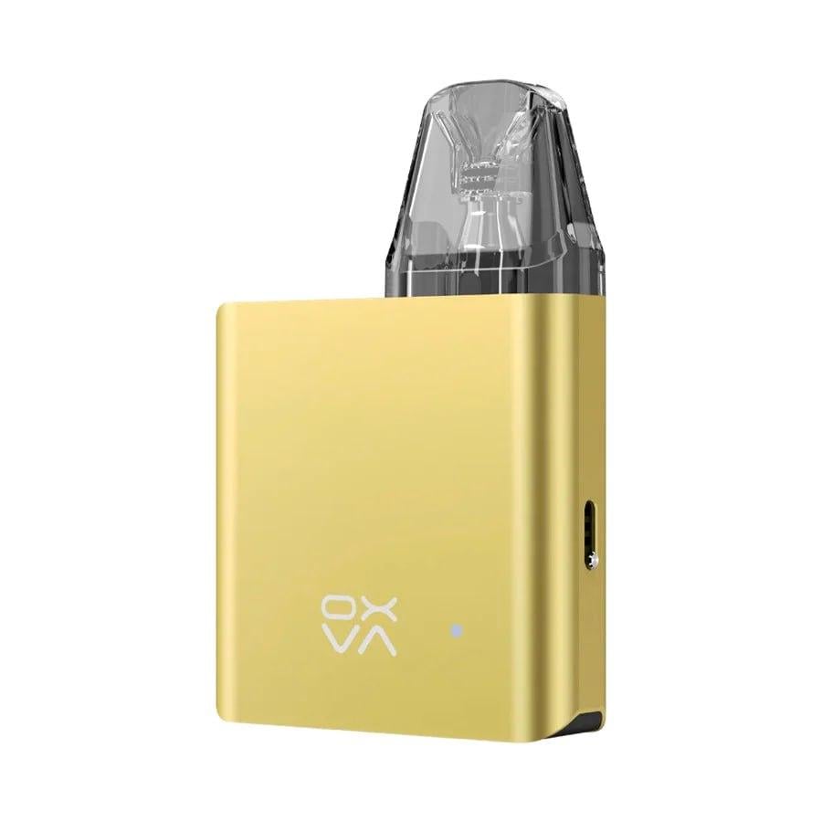 Система POD Xlim Sq Kit Gold (16087)