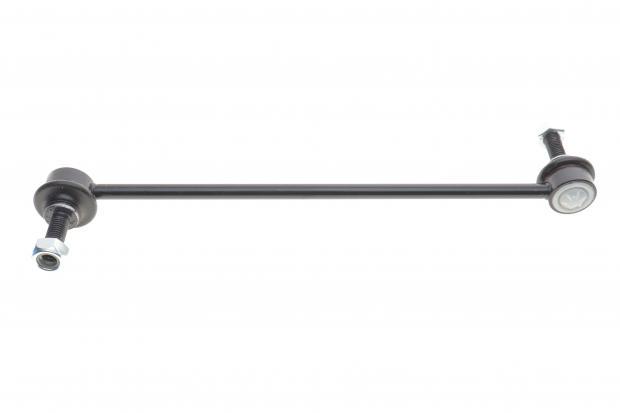 Тяга стабилизатора переднего Renault Megane 02-/Scenic 03-/Kangoo 08- - VKDS 346000 SKF