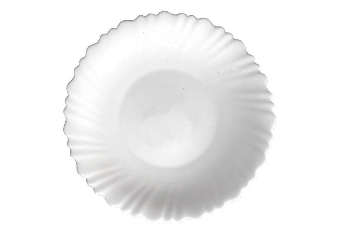 Блюдо круглое Arcopal Farimer N3114 300 мм