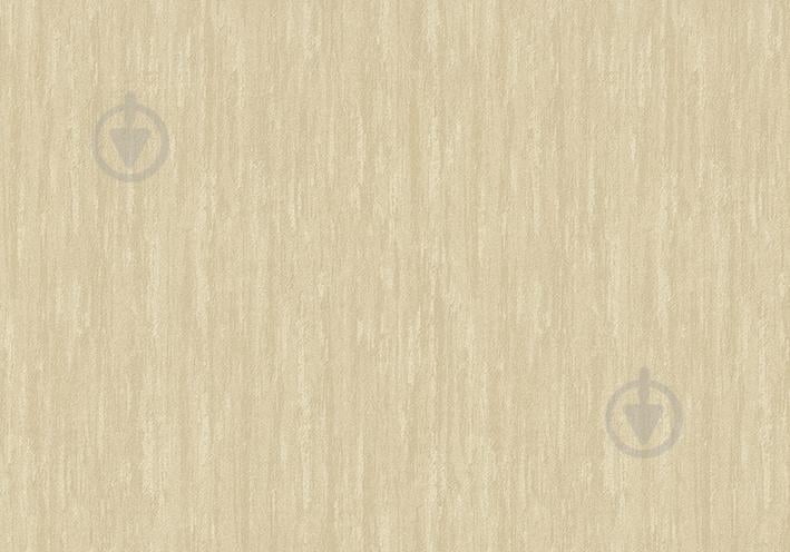 Обои Lanita виниловые на флизелиновой основе Персео ТФШ 8-0450 темно-бежевый (1,06х10,05м.)