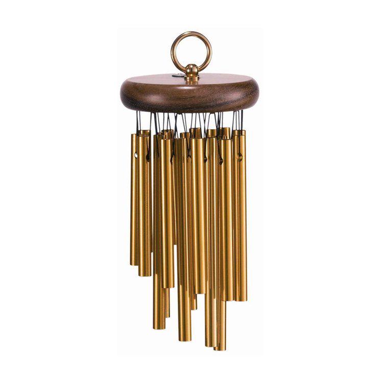 Чаймс Meinl CH-H18 Hand Chimes (115216)