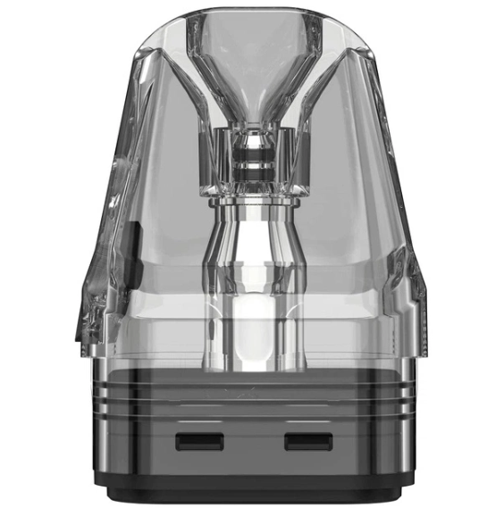 Картридж OXVA Xlim Cartridge Top Fill 0,6 Ohm 3 мл (22785)