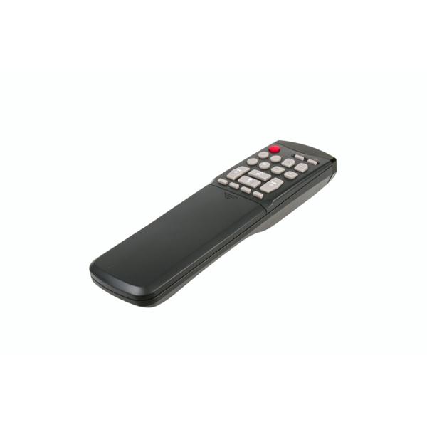 Пульт для телевизора Samsung 3F14-00040-060