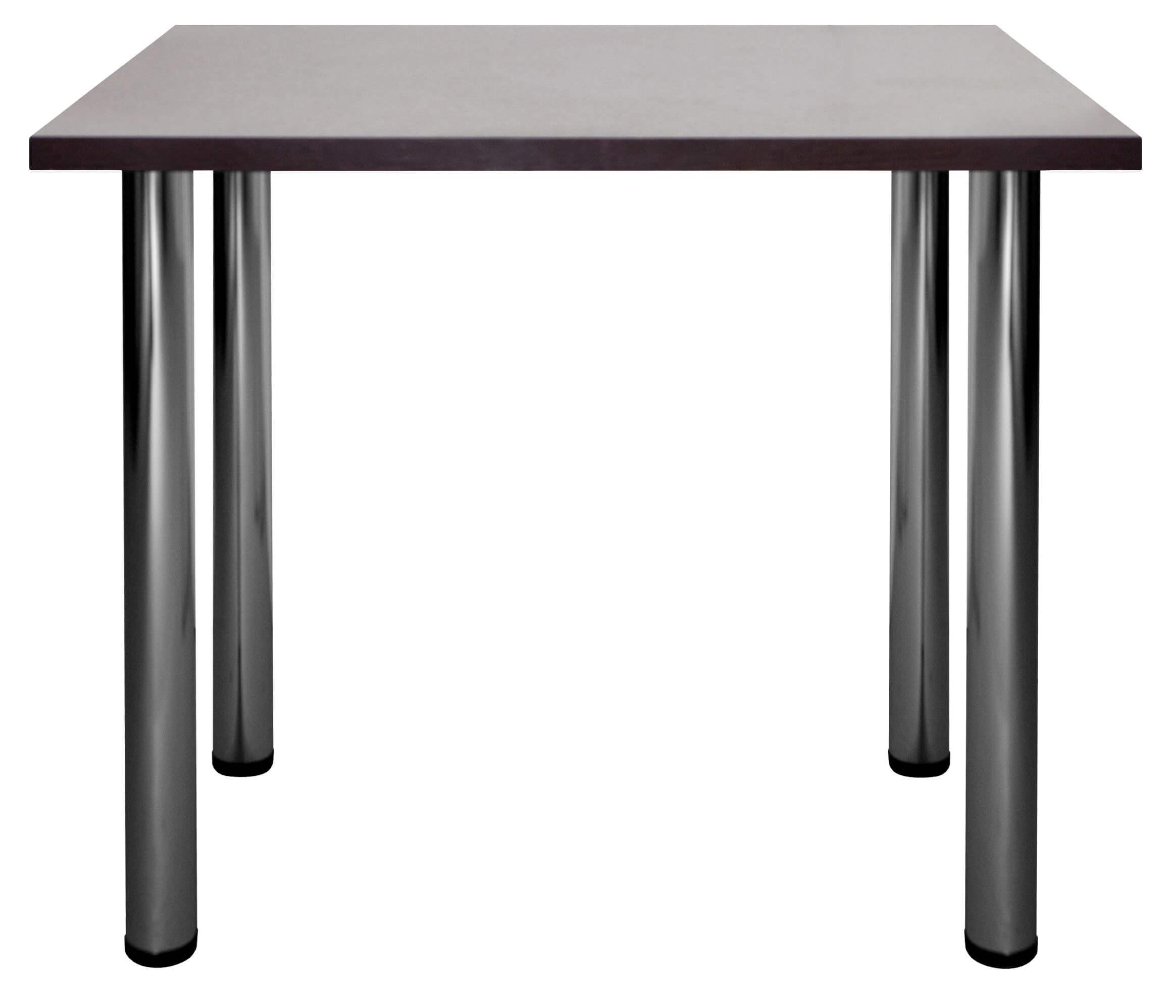 Стол кухонный МАКСИ-МЕбель Вена 3 М2 плюс Камень гриджио 900 бежевый (5102346)