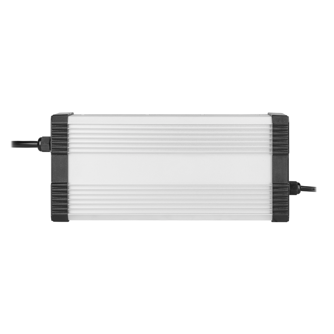 Зарядное устройство для аккумуляторов LiFePO4 48V 58,4V-15A-720W