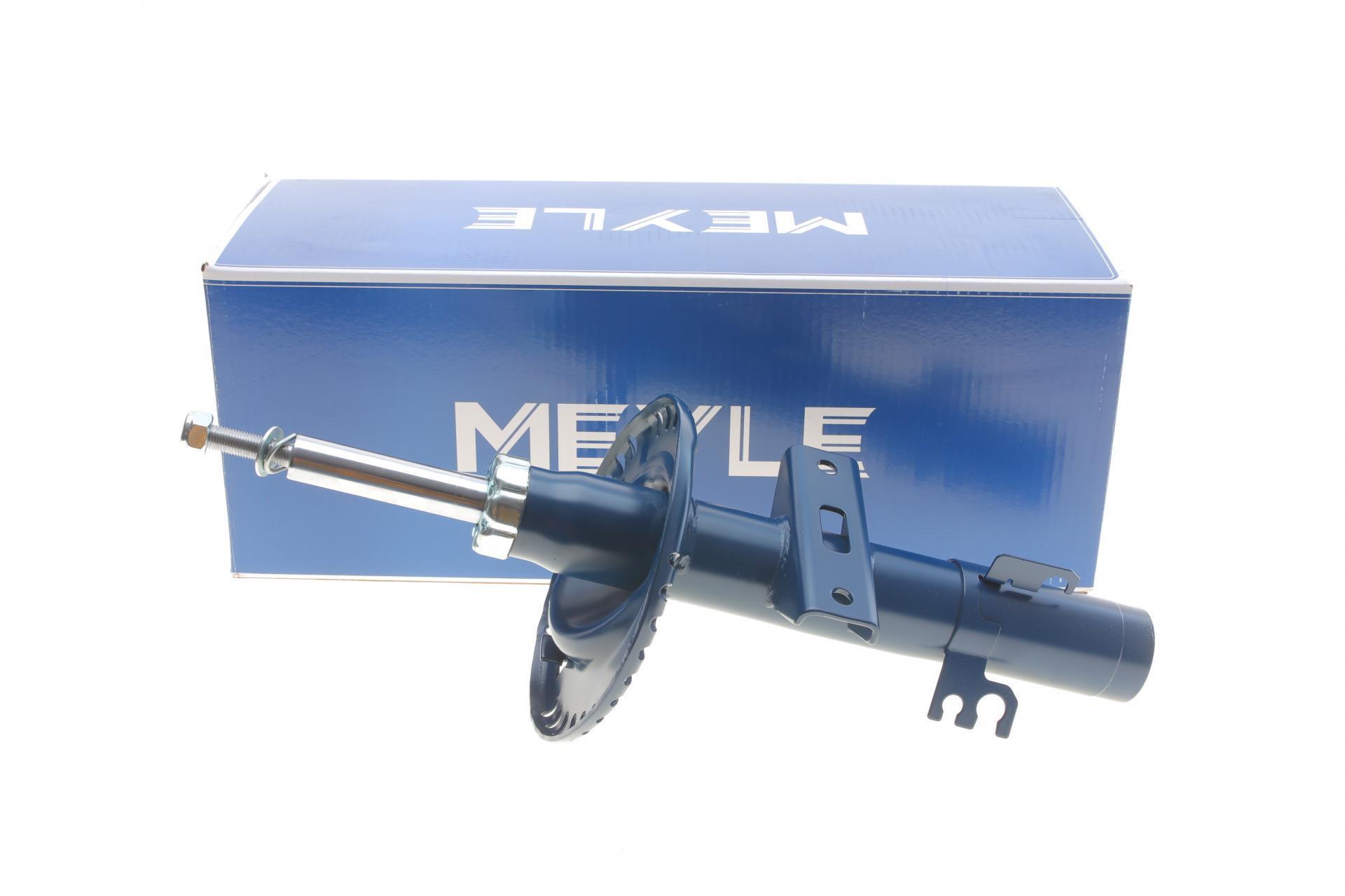 Амортизатор передний Meyle для VW T5 03- (126623 0012)