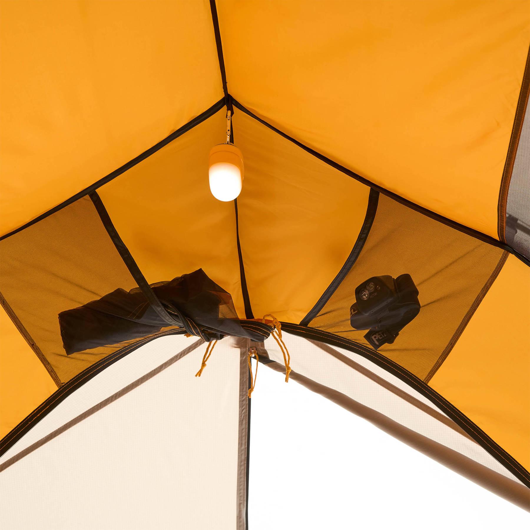 Намет Wechsel Charger 3 TL Laurel Oak (231009) - фото 14 Намет Wechsel Charger 3 TL Laurel Oak (231009) - фото 14