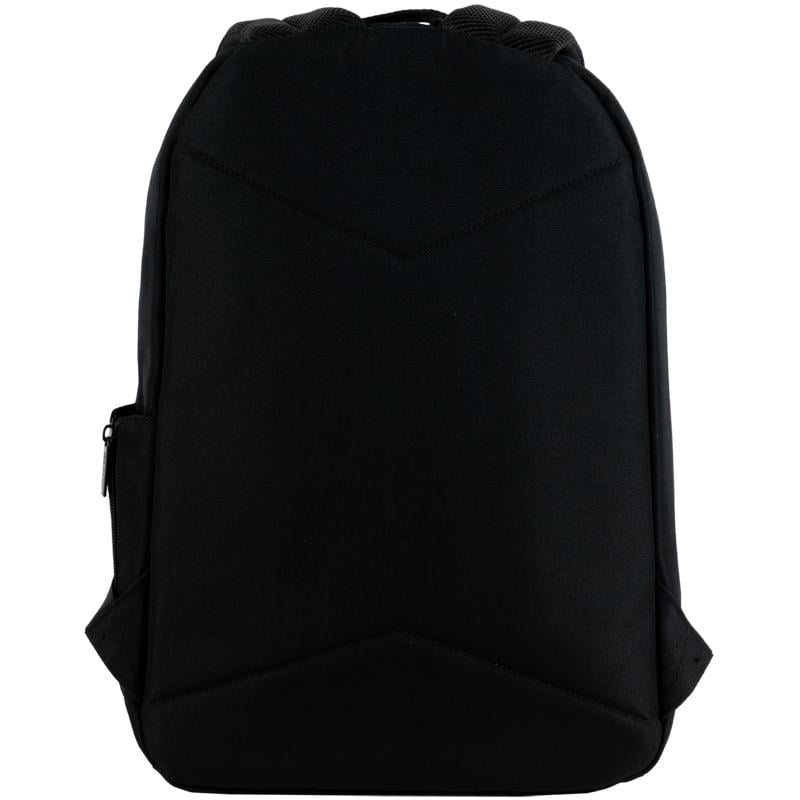 Рюкзак GoPack Education Teens (GO25-140L-3) - фото 7 Рюкзак GoPack Education Teens (GO25-140L-3) - фото 7