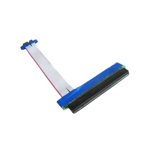 Райзер PCI-Express PCI-E 16X на 16X (284991)