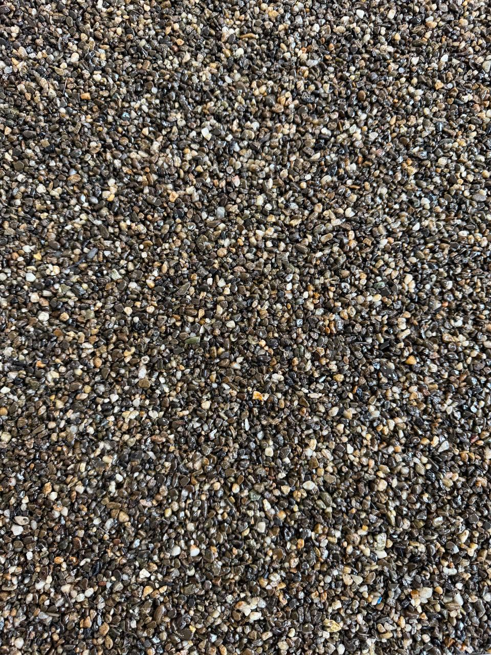 Набор каменный ковер Creto 22,2 кг