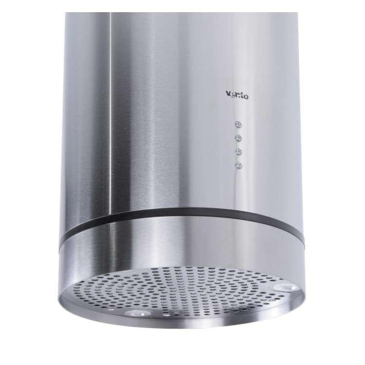 Вытяжка Ventolux ISOLA CILINDRO 1200 (5755)