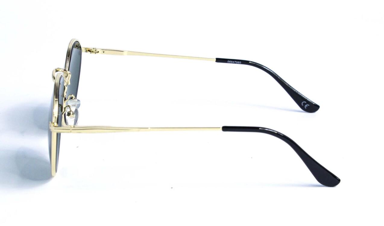 Солнцезащитные очки женские Аsos 6947960 (o4ki-12826) - фото 3